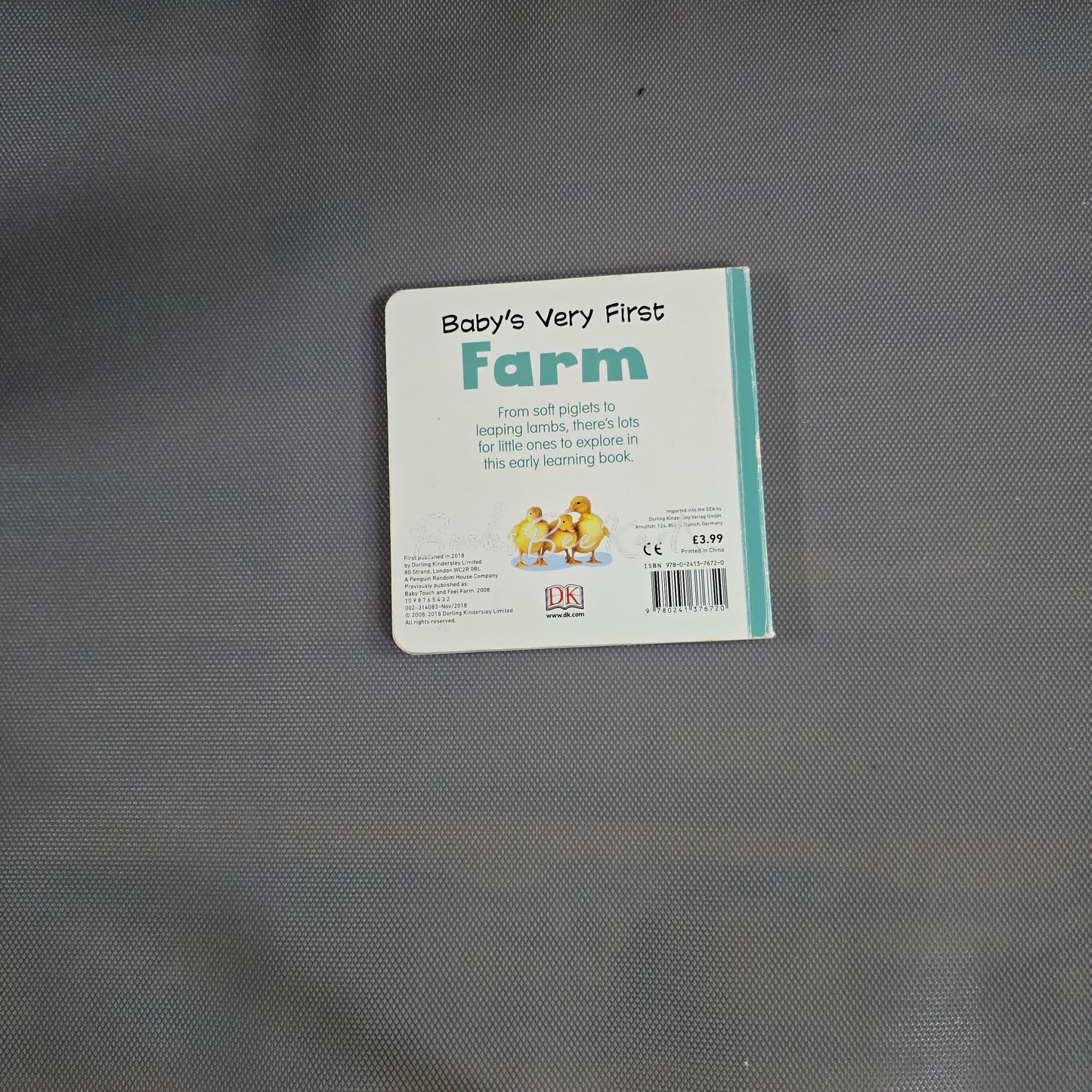 Farm