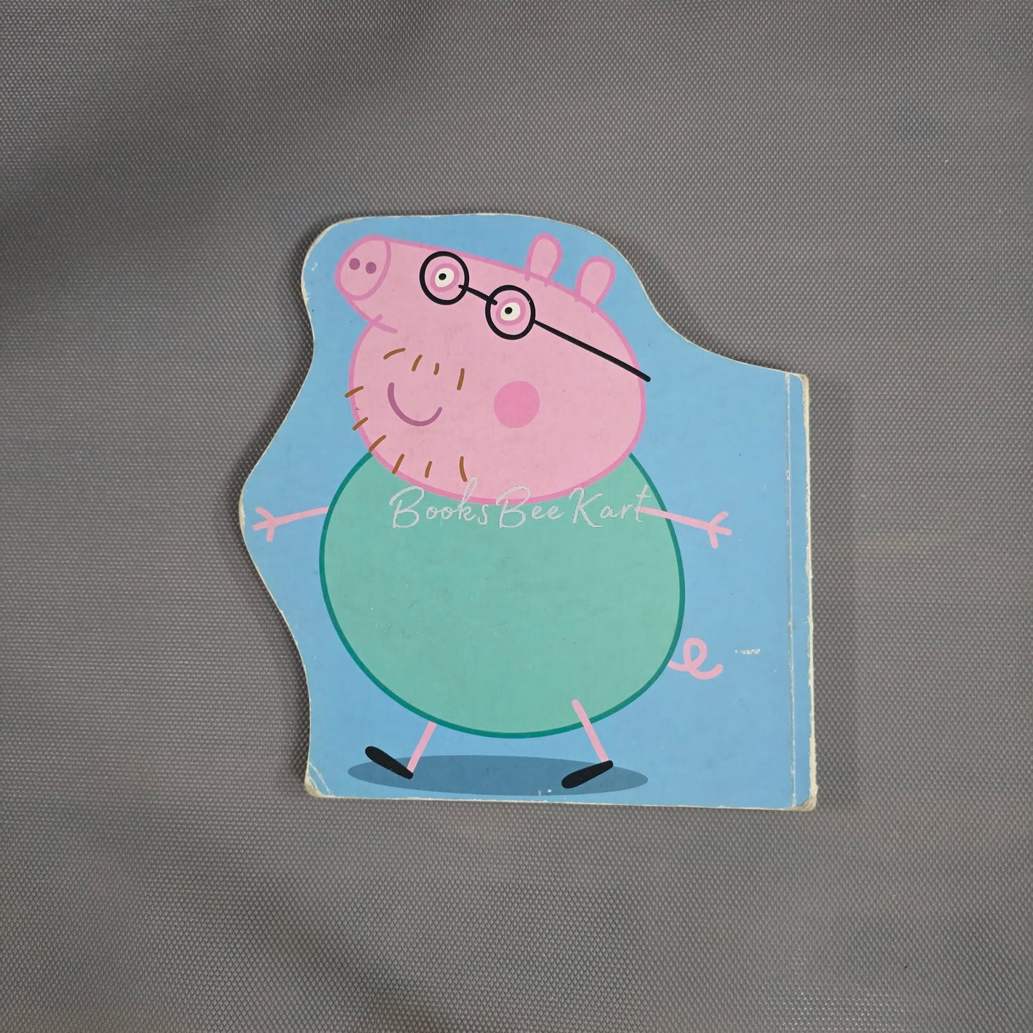 Peppa