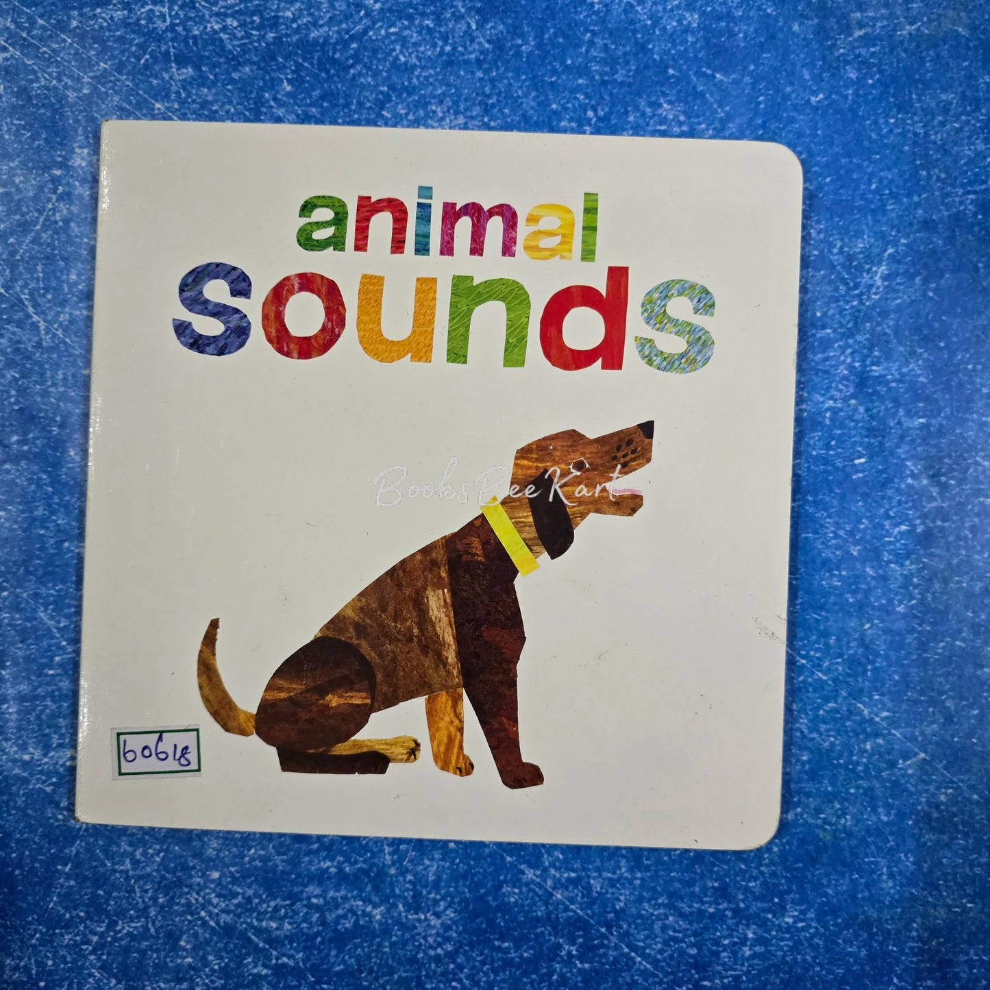 animal sounds