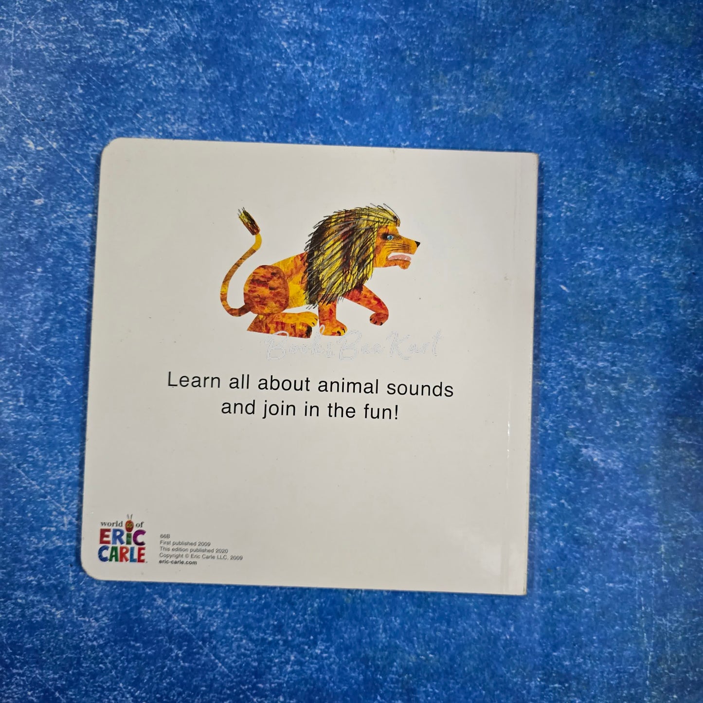animal sounds