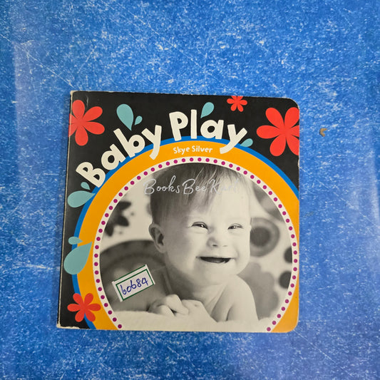 Baby Play