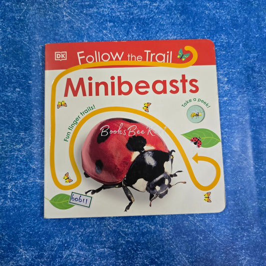Minibeats