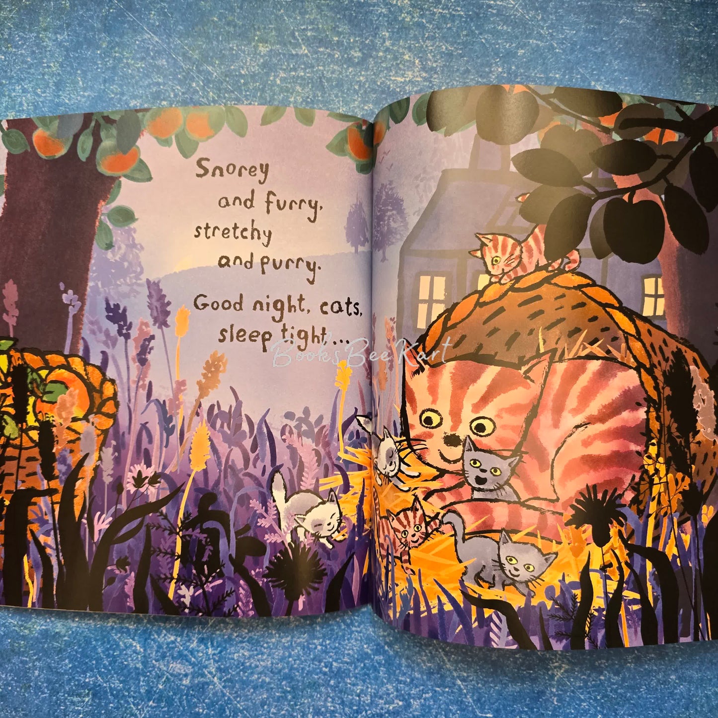 Good Night Like This