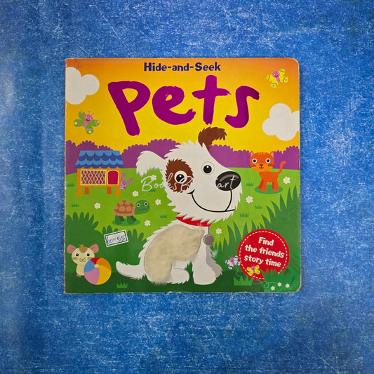 Pets