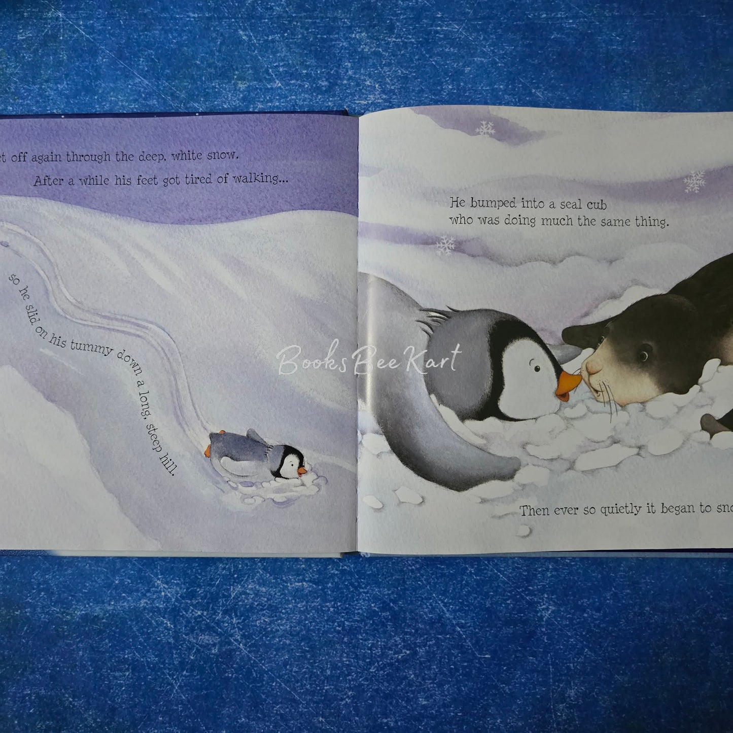 How Big is a Million?