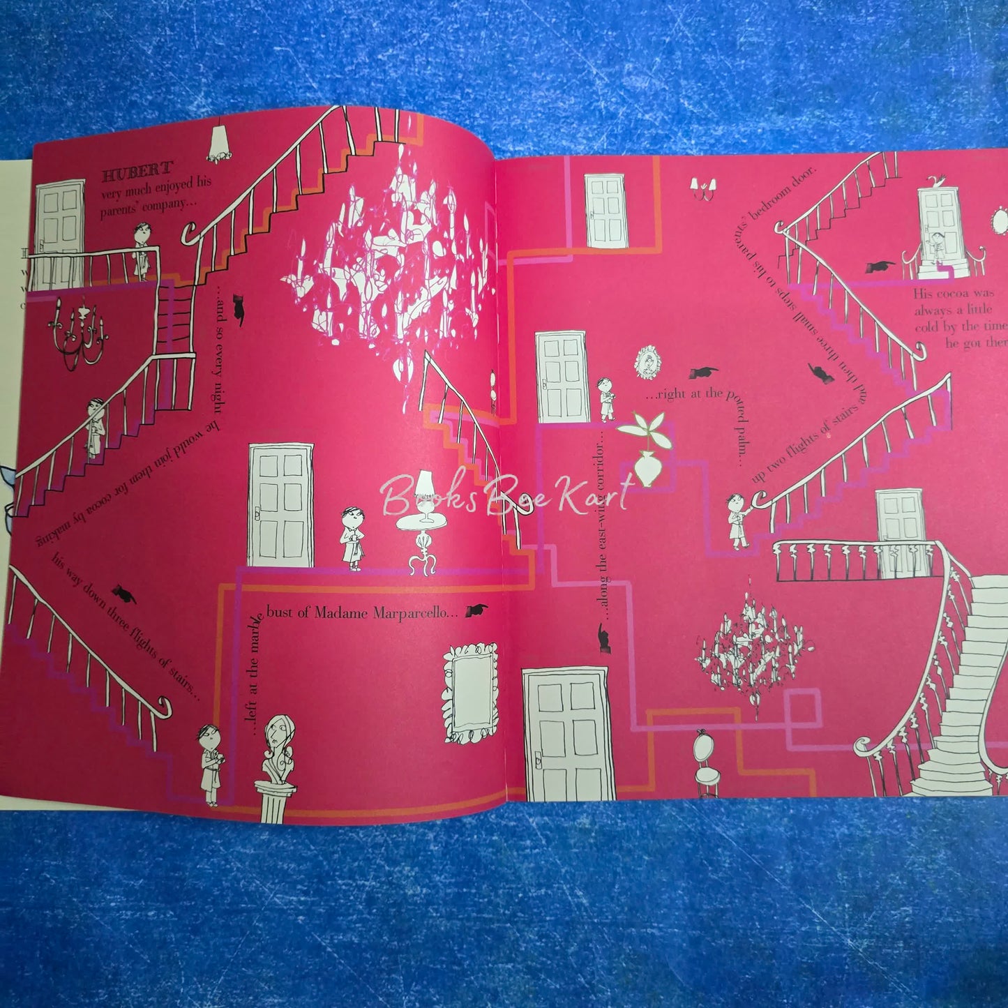 Hubert Horatio Bartle Bobton trent