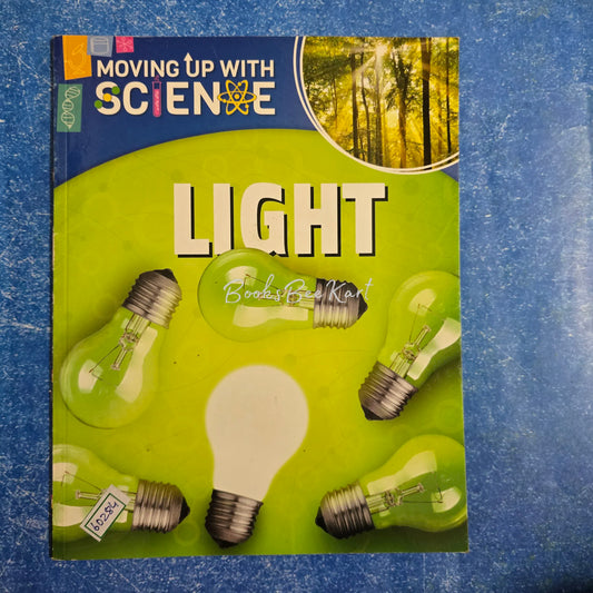Light