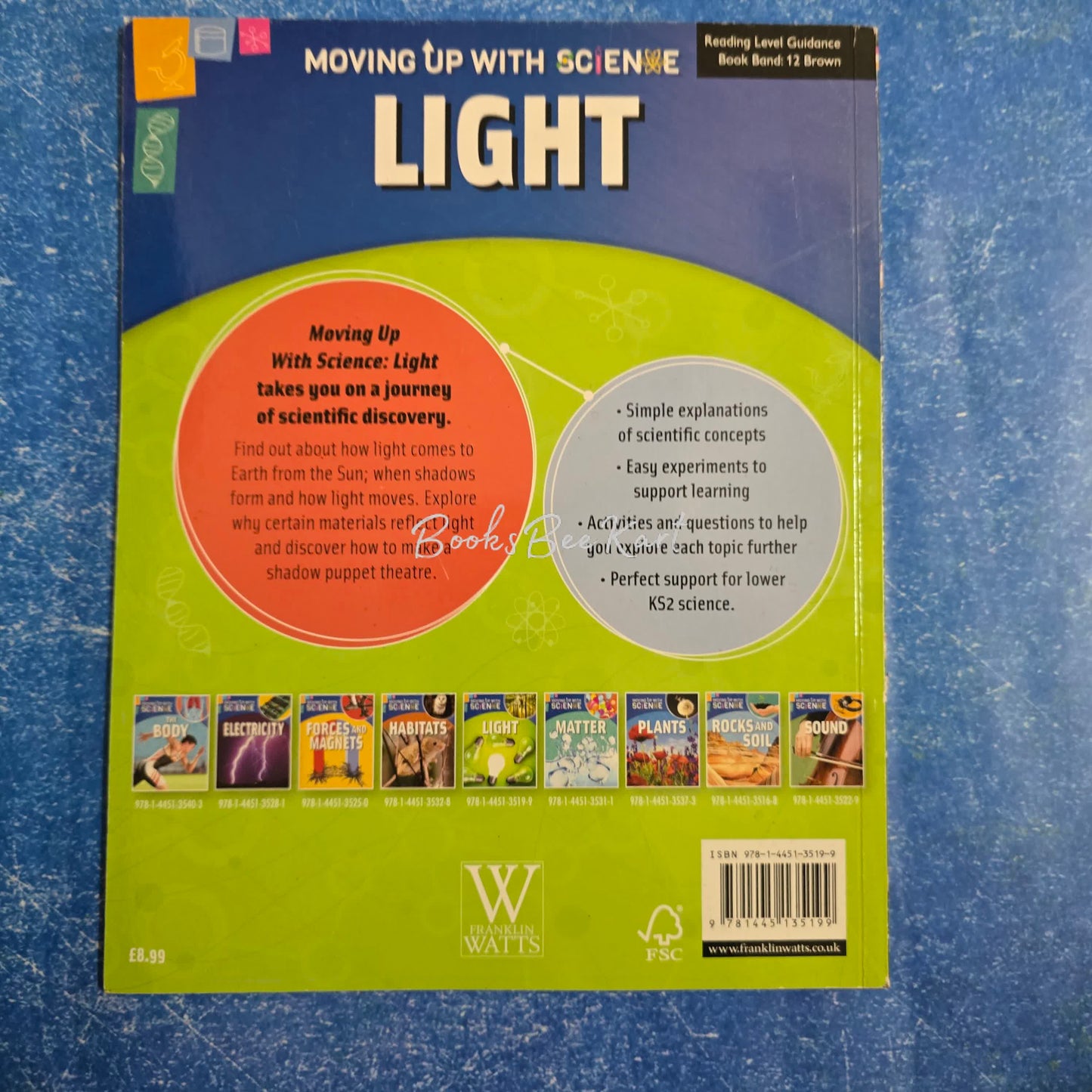 Light