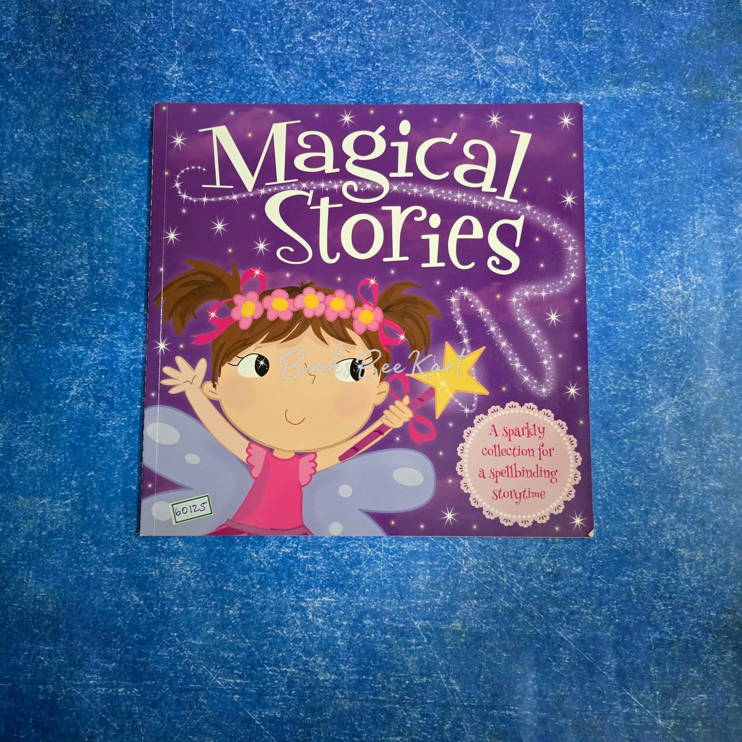 Magical stories