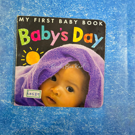 Baby's Day