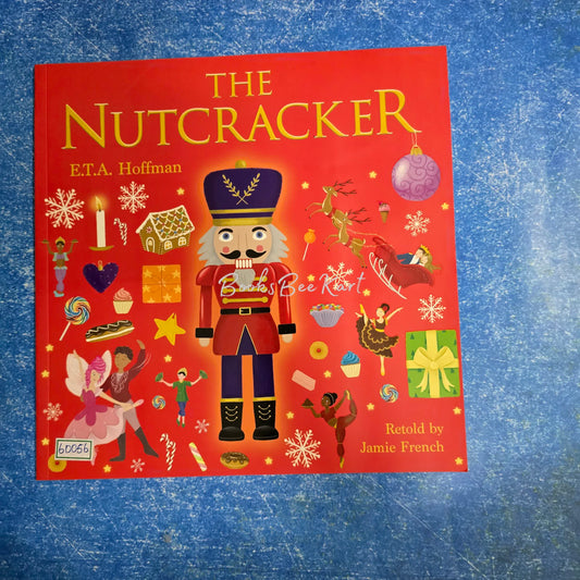 The Nutcracker