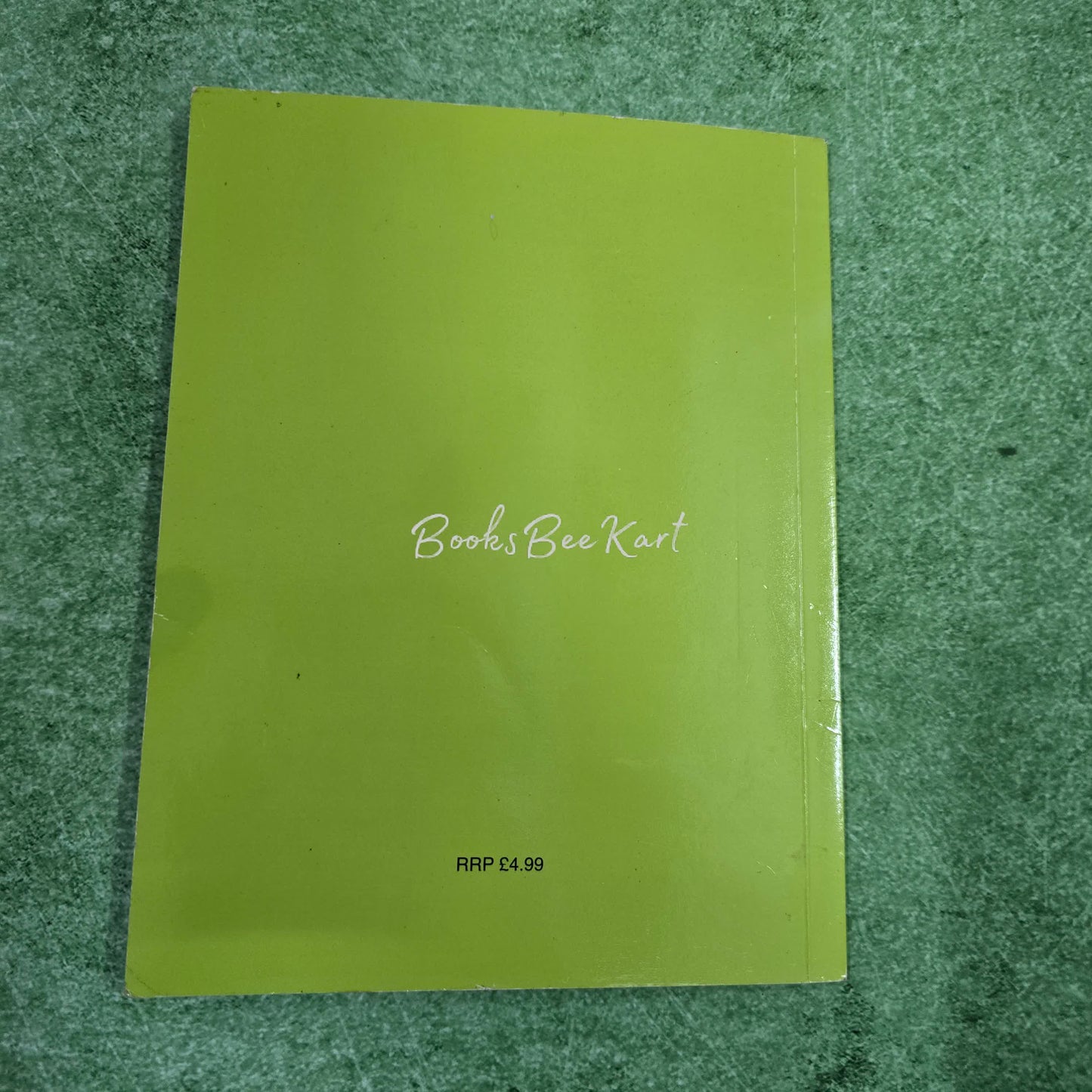 WORLD'S BEST EVER PRANKS