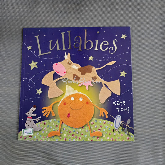 Lullabies