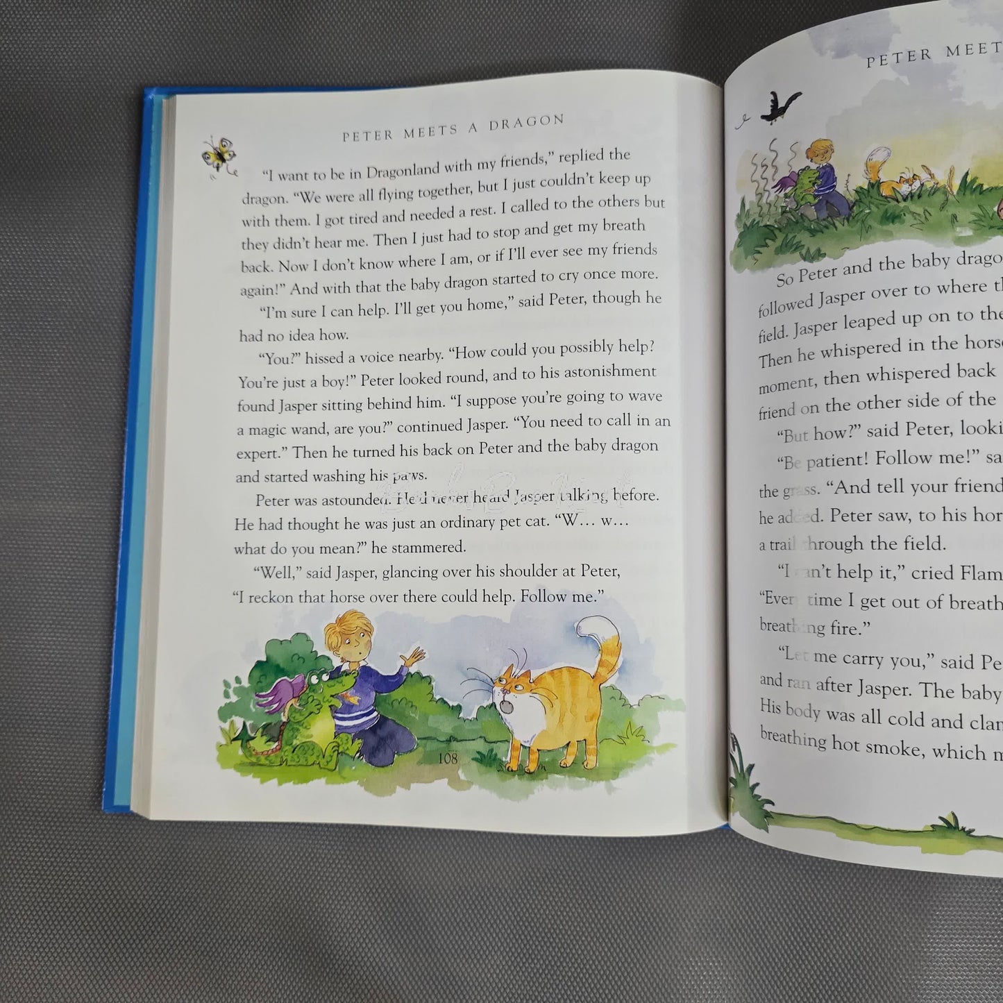 Bedtime Stories for Boys