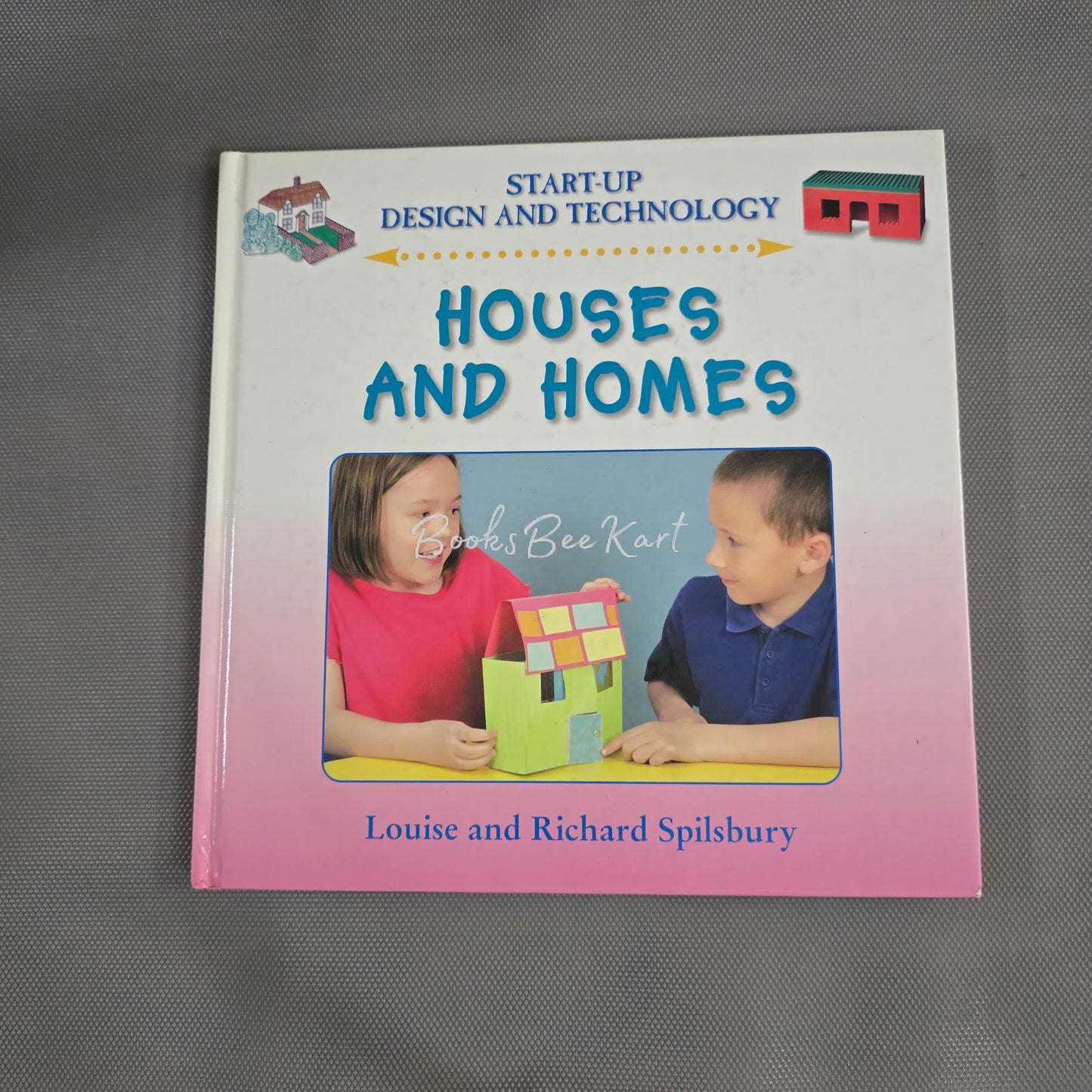 House of Homes