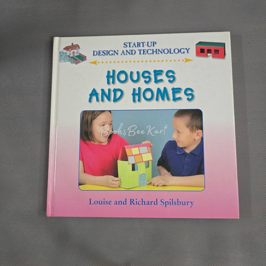 House of Homes