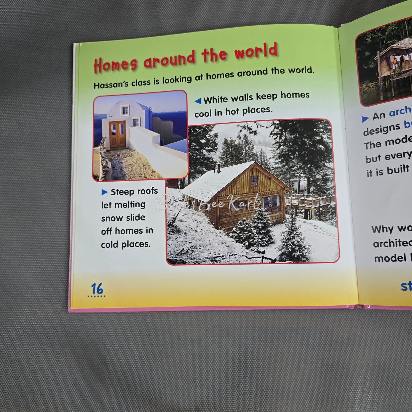House of Homes
