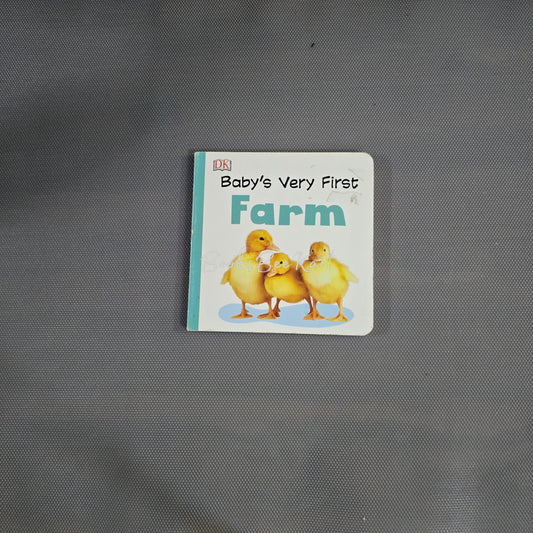 Farm