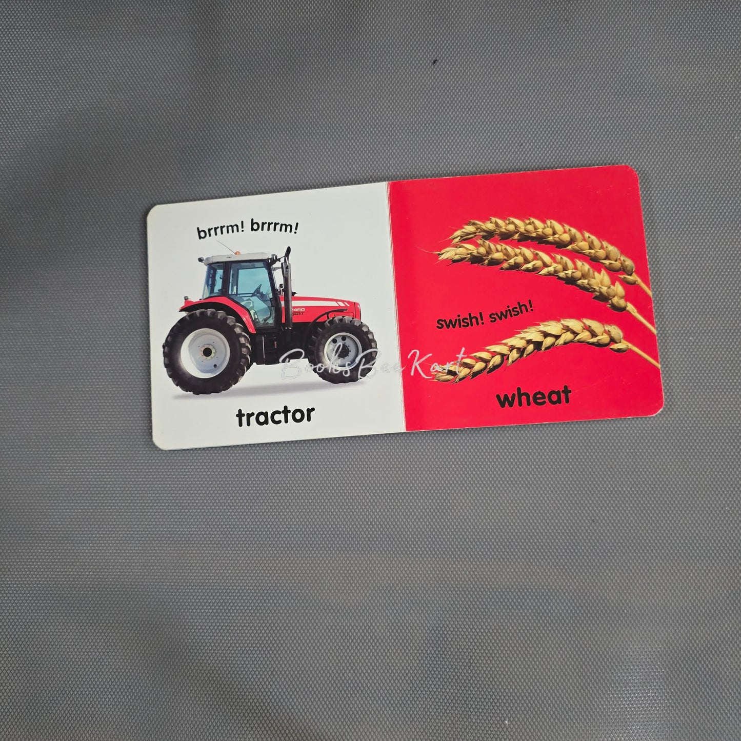 Farm