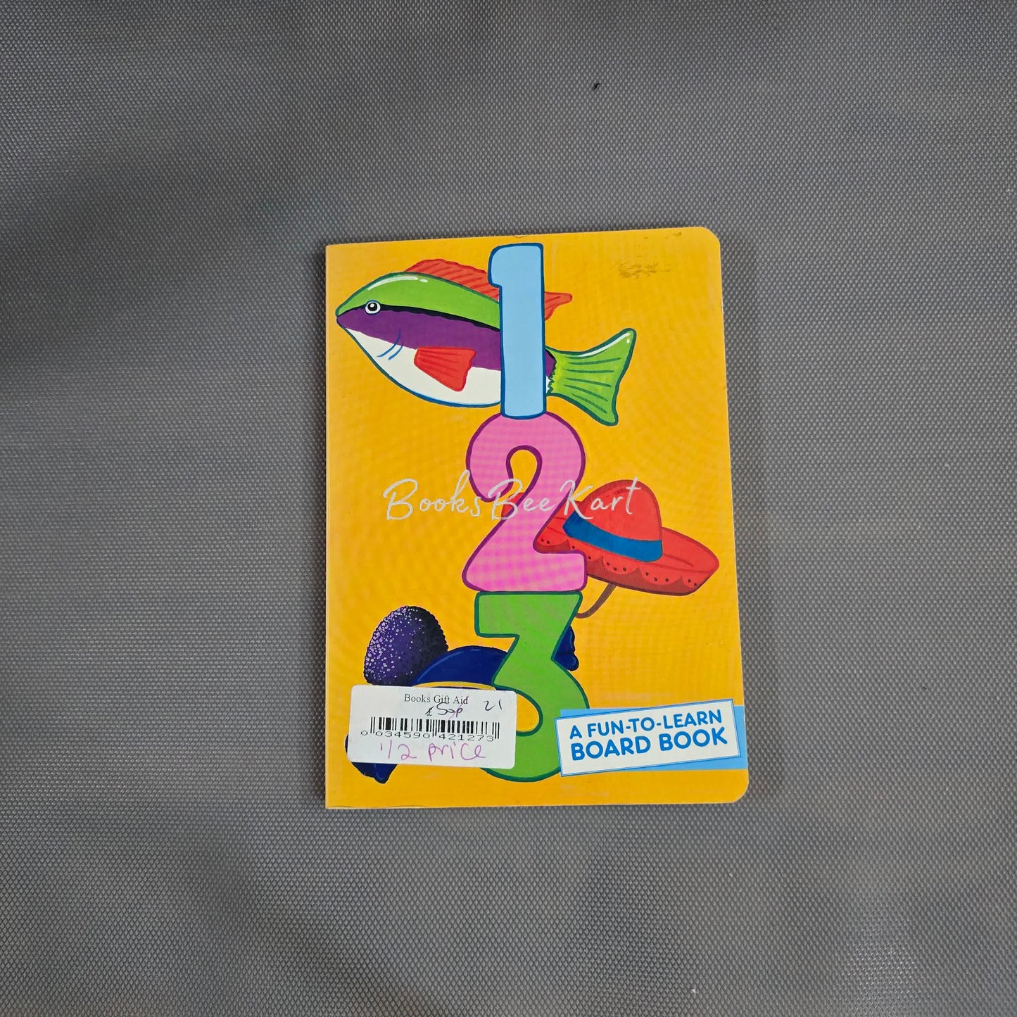 123