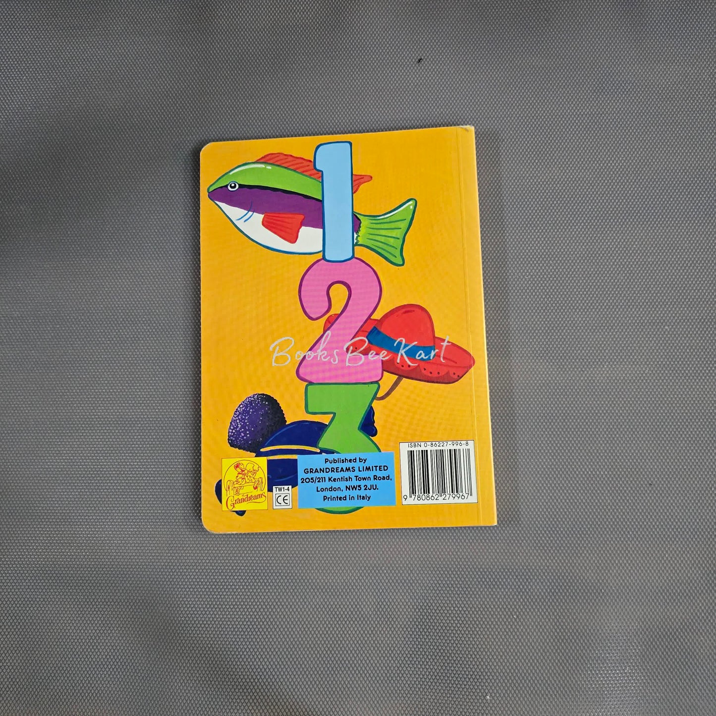 123