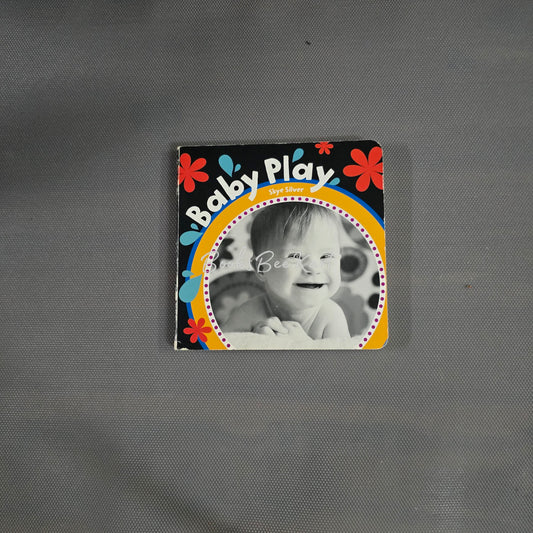 Baby Play