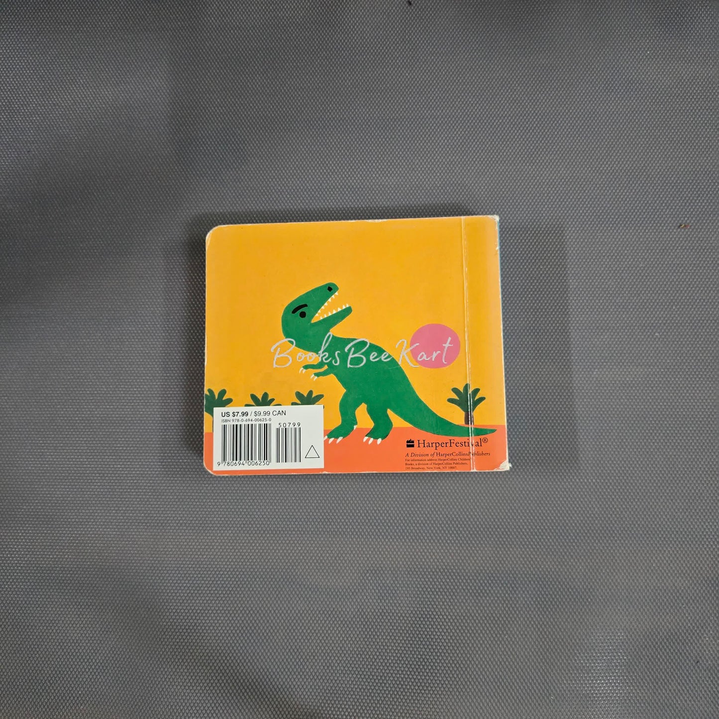 Dinosaurs,Dinosaurs
