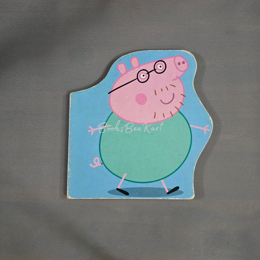 Peppa