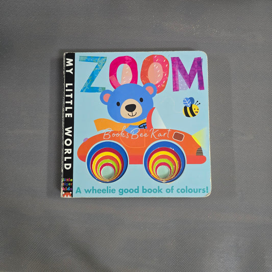 Zoom