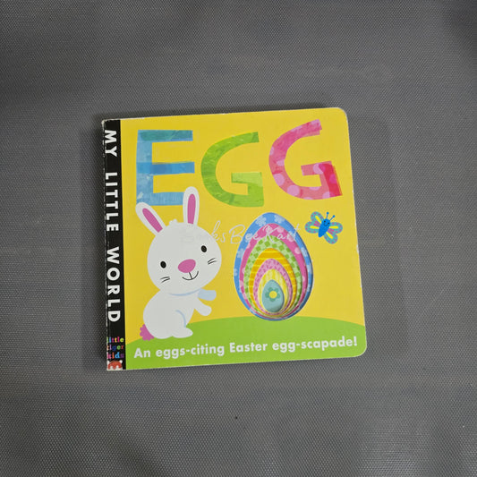 Egg