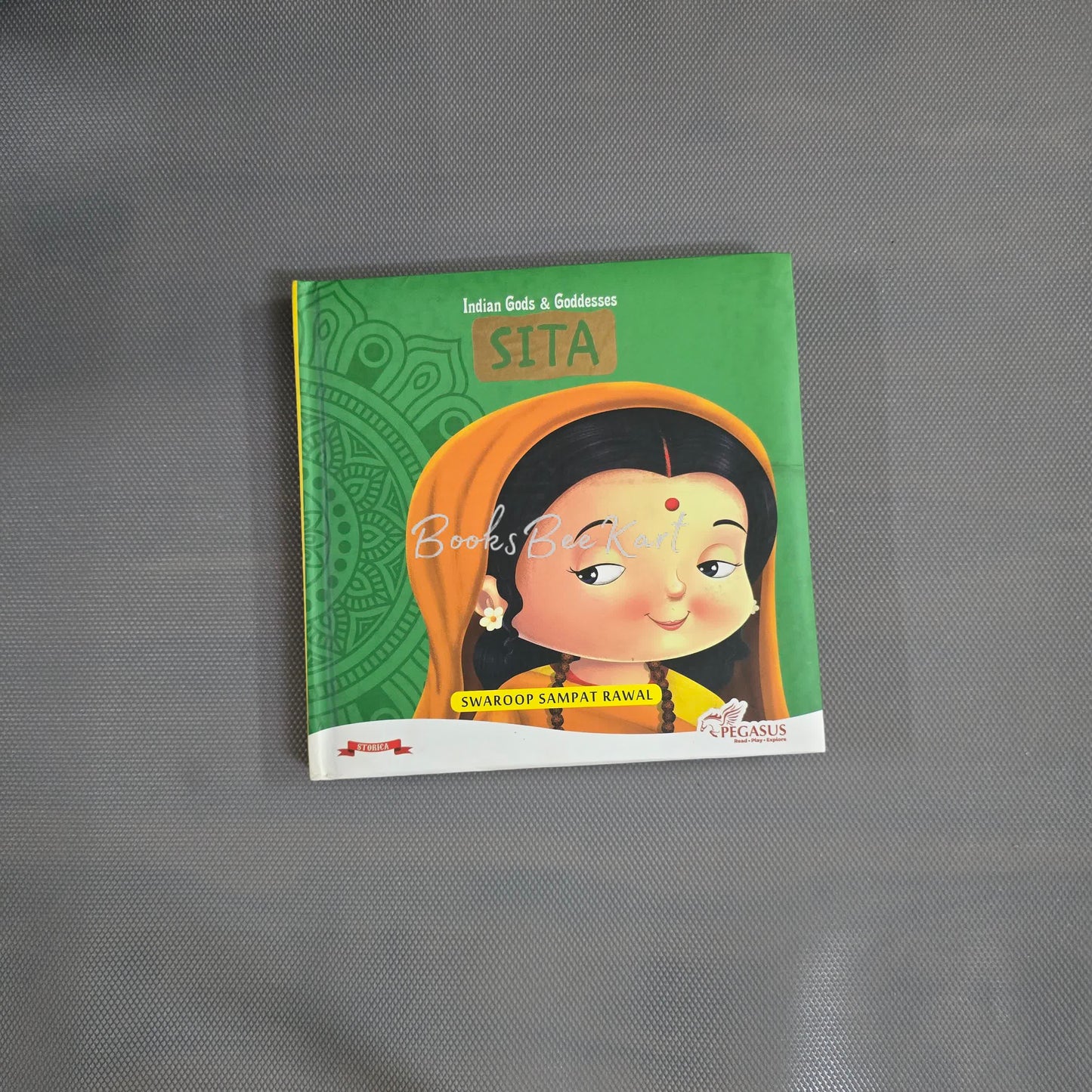 Sita