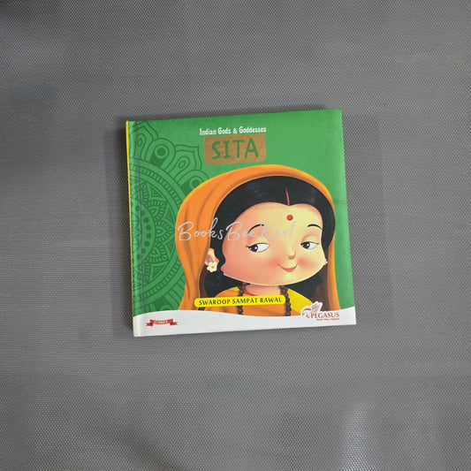 Sita