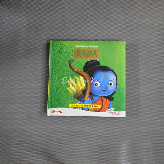 Rama