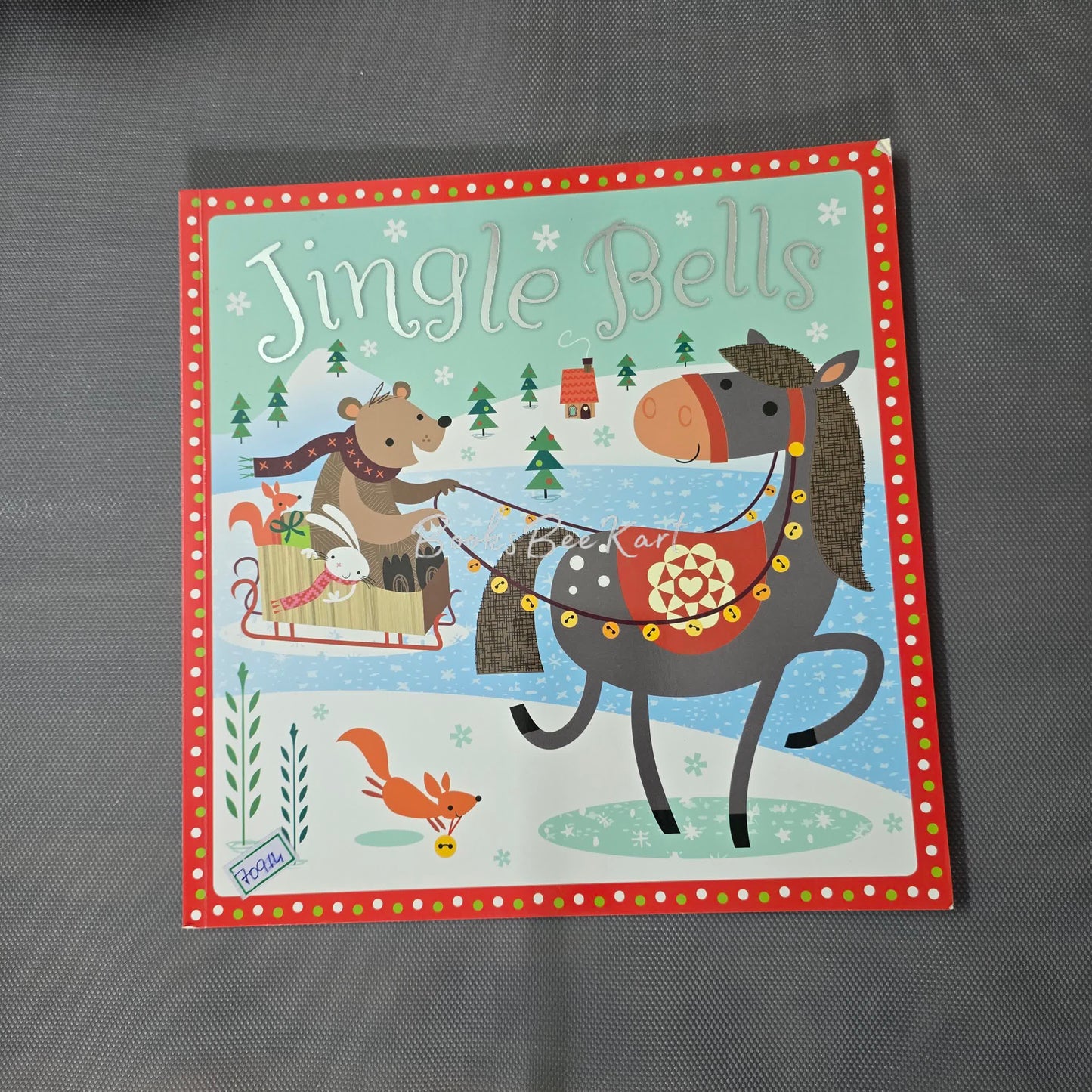 Jingle Bells