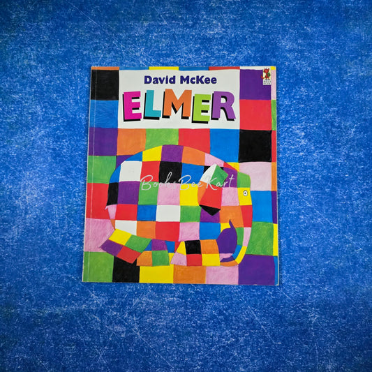 ELMER