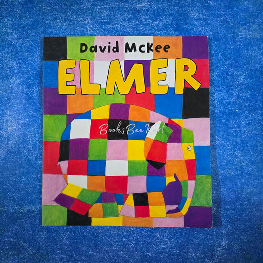 ELMER