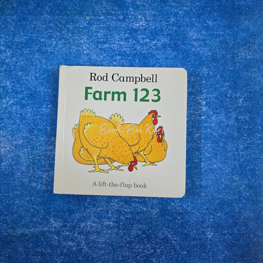 Farm 123