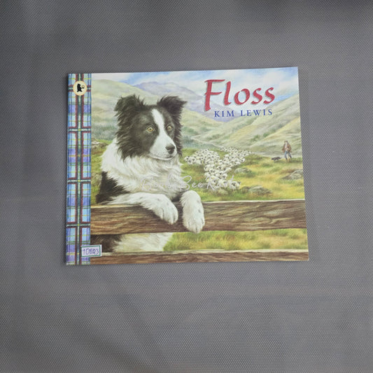 Floss