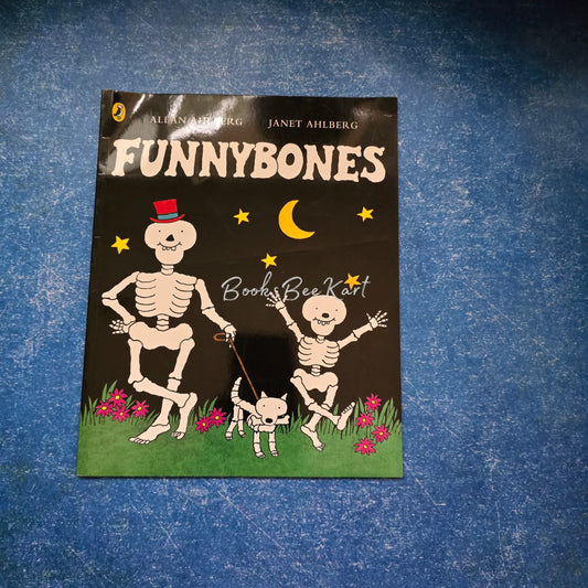 FUNNYBONES