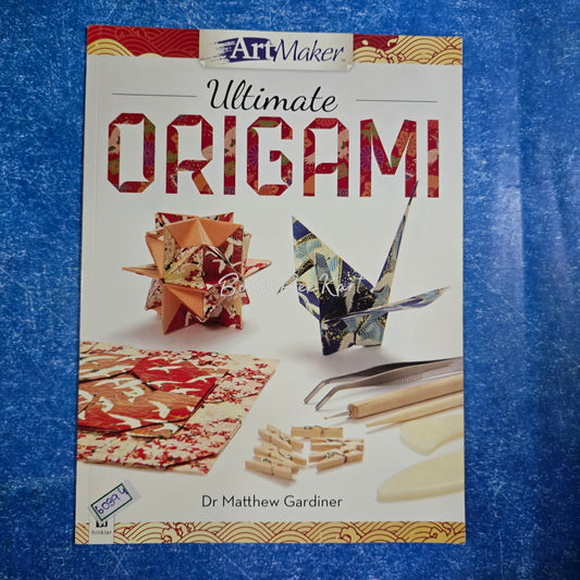 Origami