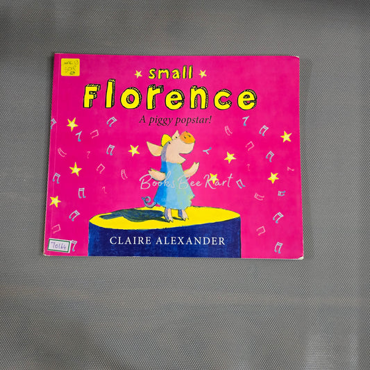 Small Florence